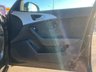 USED 2011 61 AUDI A6 2.0 TDI S LINE 4d 175 BHP FSH, S LINE, AUTO, MUST SEE!