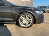 USED 2011 61 AUDI A6 2.0 TDI S LINE 4d 175 BHP FSH, S LINE, AUTO, MUST SEE!
