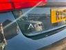 USED 2011 61 AUDI A6 2.0 TDI S LINE 4d 175 BHP FSH, S LINE, AUTO, MUST SEE!