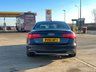 USED 2011 61 AUDI A6 2.0 TDI S LINE 4d 175 BHP FSH, S LINE, AUTO, MUST SEE!