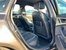 USED 2011 61 AUDI A6 2.0 TDI S LINE 4d 175 BHP FSH, S LINE, AUTO, MUST SEE!