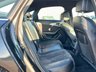 USED 2011 61 AUDI A6 2.0 TDI S LINE 4d 175 BHP FSH, S LINE, AUTO, MUST SEE!