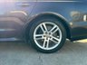USED 2011 61 AUDI A6 2.0 TDI S LINE 4d 175 BHP FSH, S LINE, AUTO, MUST SEE!