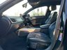 USED 2011 61 AUDI A6 2.0 TDI S LINE 4d 175 BHP FSH, S LINE, AUTO, MUST SEE!