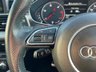 USED 2011 61 AUDI A6 2.0 TDI S LINE 4d 175 BHP FSH, S LINE, AUTO, MUST SEE!