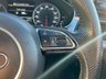 USED 2011 61 AUDI A6 2.0 TDI S LINE 4d 175 BHP FSH, S LINE, AUTO, MUST SEE!