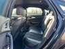 USED 2011 61 AUDI A6 2.0 TDI S LINE 4d 175 BHP FSH, S LINE, AUTO, MUST SEE!
