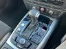USED 2011 61 AUDI A6 2.0 TDI S LINE 4d 175 BHP FSH, S LINE, AUTO, MUST SEE!