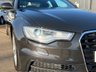 USED 2011 61 AUDI A6 2.0 TDI S LINE 4d 175 BHP FSH, S LINE, AUTO, MUST SEE!