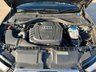 USED 2011 61 AUDI A6 2.0 TDI S LINE 4d 175 BHP FSH, S LINE, AUTO, MUST SEE!