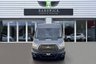 USED 2016 66 FORD TRANSIT 2.2 290 TREND SHR P/V 124 BHP JUST SERVICED-NO VAT.