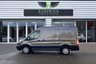 USED 2016 66 FORD TRANSIT 2.2 290 TREND SHR P/V 124 BHP JUST SERVICED-NO VAT.