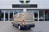 USED 2016 66 FORD TRANSIT 2.2 290 TREND SHR P/V 124 BHP JUST SERVICED-NO VAT.