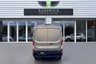 USED 2016 66 FORD TRANSIT 2.2 290 TREND SHR P/V 124 BHP JUST SERVICED-NO VAT.