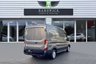 USED 2016 66 FORD TRANSIT 2.2 290 TREND SHR P/V 124 BHP JUST SERVICED-NO VAT.