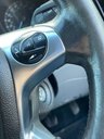USED 2016 66 FORD TRANSIT 2.2 290 TREND SHR P/V 124 BHP JUST SERVICED-NO VAT.