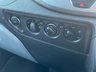 USED 2016 66 FORD TRANSIT 2.2 290 TREND SHR P/V 124 BHP JUST SERVICED-NO VAT.