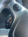 USED 2016 66 FORD TRANSIT 2.2 290 TREND SHR P/V 124 BHP JUST SERVICED-NO VAT.