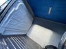 USED 2016 66 FORD TRANSIT 2.2 290 TREND SHR P/V 124 BHP JUST SERVICED-NO VAT.