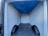 USED 2016 66 FORD TRANSIT 2.2 290 TREND SHR P/V 124 BHP JUST SERVICED-NO VAT.