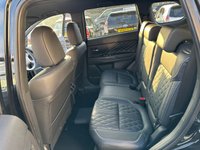 USED 2020 69 MITSUBISHI OUTLANDER 2.4 PHEV EXCEED 5d 222 BHP ** RAC BUYSURE INSPECTED **
