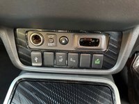 USED 2020 69 MITSUBISHI OUTLANDER 2.4 PHEV EXCEED 5d 222 BHP ** RAC BUYSURE INSPECTED **