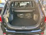 USED 2020 69 MITSUBISHI OUTLANDER 2.4 PHEV EXCEED 5d 222 BHP ** RAC BUYSURE INSPECTED **