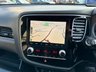 USED 2020 69 MITSUBISHI OUTLANDER 2.4 PHEV EXCEED 5d 222 BHP ** RAC BUYSURE INSPECTED **