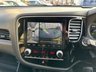 USED 2020 69 MITSUBISHI OUTLANDER 2.4 PHEV EXCEED 5d 222 BHP ** RAC BUYSURE INSPECTED **