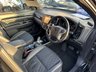 USED 2020 69 MITSUBISHI OUTLANDER 2.4 PHEV EXCEED 5d 222 BHP ** RAC BUYSURE INSPECTED **