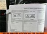 USED 2020 69 MITSUBISHI OUTLANDER 2.4 PHEV EXCEED 5d 222 BHP ** RAC BUYSURE INSPECTED **