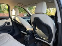 USED 2016 66 BMW X1 2.0 XDRIVE20D XLINE 5d 188 BHP HEATED SEATS / PARKING SENSORS
