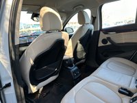 USED 2016 66 BMW X1 2.0 XDRIVE20D XLINE 5d 188 BHP HEATED SEATS / PARKING SENSORS