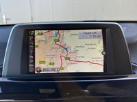 USED 2016 66 BMW X1 2.0 XDRIVE20D XLINE 5d 188 BHP HEATED SEATS / PARKING SENSORS