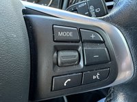 USED 2016 66 BMW X1 2.0 XDRIVE20D XLINE 5d 188 BHP HEATED SEATS / PARKING SENSORS