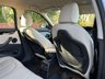 USED 2016 66 BMW X1 2.0 XDRIVE20D XLINE 5d 188 BHP HEATED SEATS / PARKING SENSORS