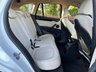 USED 2016 66 BMW X1 2.0 XDRIVE20D XLINE 5d 188 BHP HEATED SEATS / PARKING SENSORS