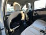 USED 2016 66 BMW X1 2.0 XDRIVE20D XLINE 5d 188 BHP HEATED SEATS / PARKING SENSORS