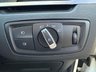 USED 2016 66 BMW X1 2.0 XDRIVE20D XLINE 5d 188 BHP HEATED SEATS / PARKING SENSORS