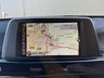 USED 2016 66 BMW X1 2.0 XDRIVE20D XLINE 5d 188 BHP HEATED SEATS / PARKING SENSORS
