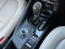 USED 2016 66 BMW X1 2.0 XDRIVE20D XLINE 5d 188 BHP HEATED SEATS / PARKING SENSORS