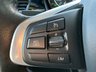 USED 2016 66 BMW X1 2.0 XDRIVE20D XLINE 5d 188 BHP HEATED SEATS / PARKING SENSORS