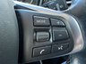USED 2016 66 BMW X1 2.0 XDRIVE20D XLINE 5d 188 BHP HEATED SEATS / PARKING SENSORS