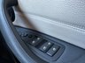 USED 2016 66 BMW X1 2.0 XDRIVE20D XLINE 5d 188 BHP HEATED SEATS / PARKING SENSORS