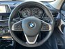 USED 2016 66 BMW X1 2.0 XDRIVE20D XLINE 5d 188 BHP HEATED SEATS / PARKING SENSORS