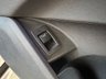 USED 2016 66 BMW X1 2.0 XDRIVE20D XLINE 5d 188 BHP HEATED SEATS / PARKING SENSORS