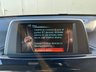 USED 2016 66 BMW X1 2.0 XDRIVE20D XLINE 5d 188 BHP HEATED SEATS / PARKING SENSORS