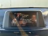 USED 2016 66 BMW X1 2.0 XDRIVE20D XLINE 5d 188 BHP HEATED SEATS / PARKING SENSORS