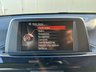USED 2016 66 BMW X1 2.0 XDRIVE20D XLINE 5d 188 BHP HEATED SEATS / PARKING SENSORS