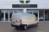 USED 2018 68 PEUGEOT BOXER 2.0 BLUE HDI 335 L3H2 PROFESSIONAL P/V 130 BHP PLUS VAT-NEW CLUCTH.